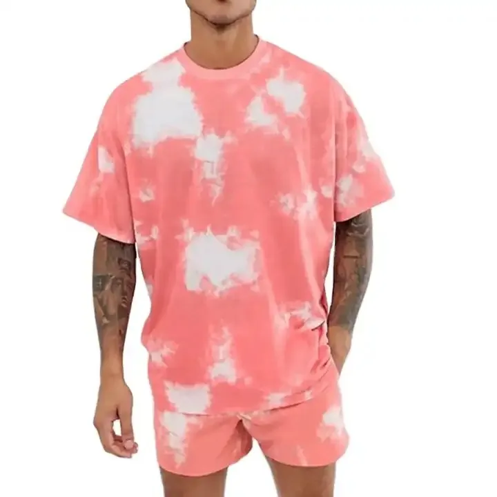 Custom Top Selling Summer Clothes  Custom Soccer Uniform Sets With Sublimation Logo Printing Men T-shirts For High Quality