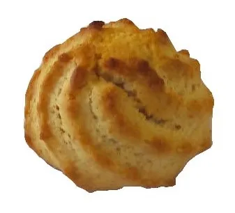 Automatic Cookies Production Machine Biscuits Sweets Injection Syringe Machine Depositor Eclairs Food Production Machine Europe