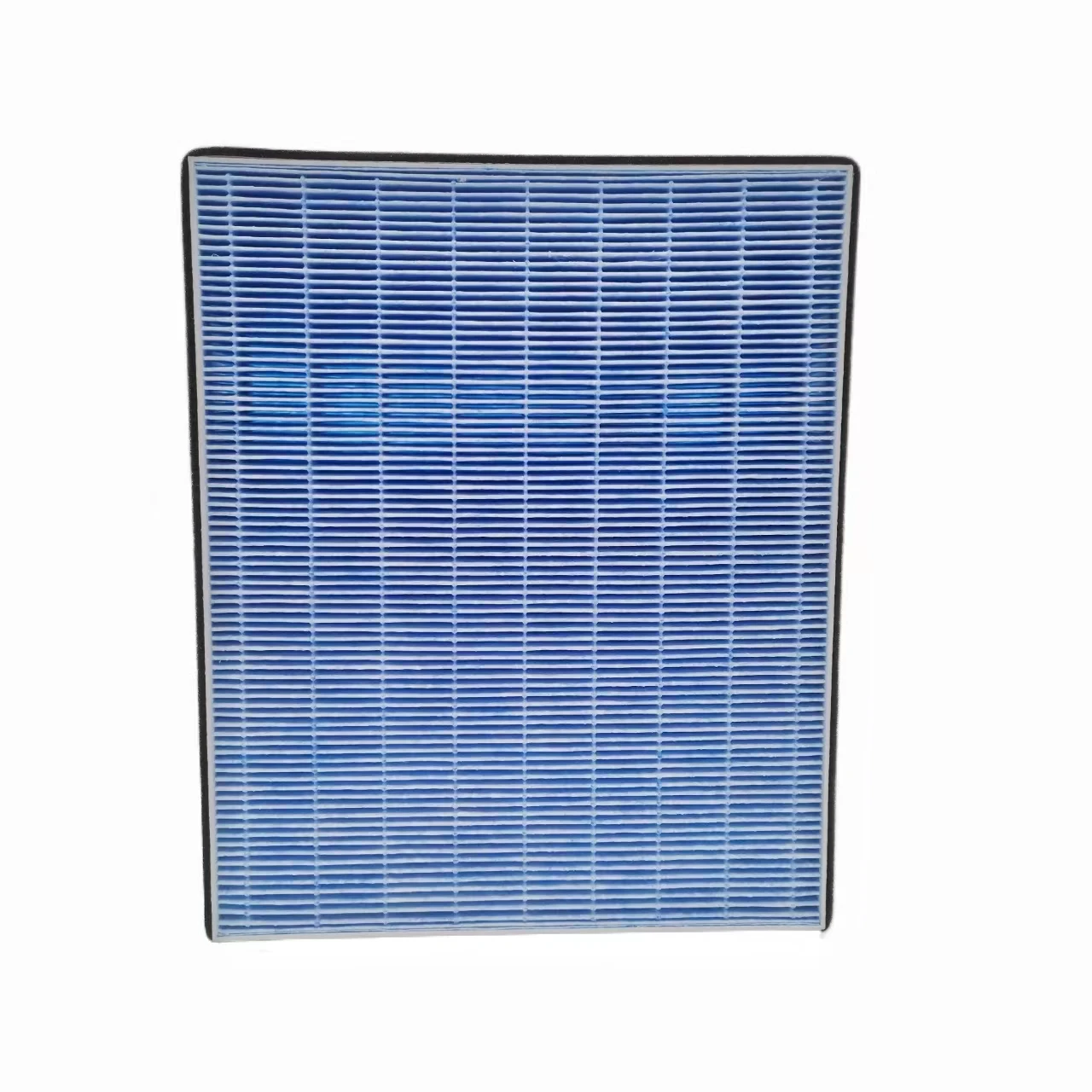 EFCAREU7 FAXX152X101 HEPA фильтры элемент фильтра углеродный синий для Electrolux