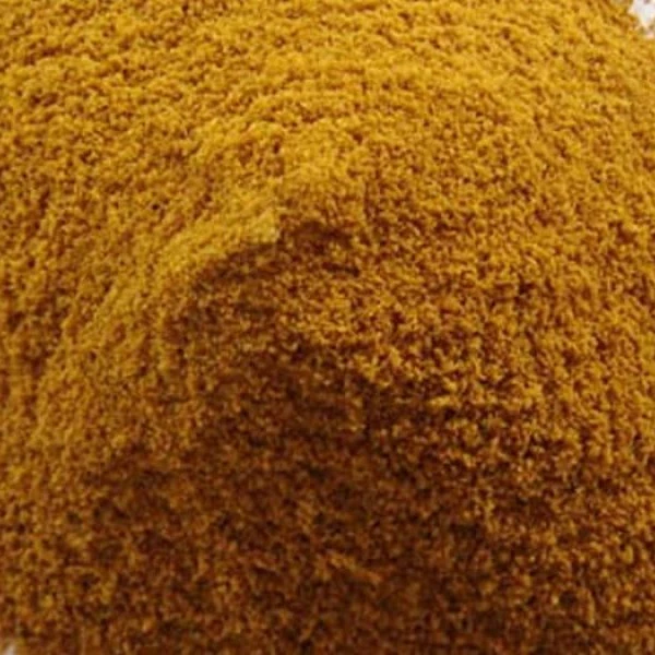 FISH MEAL/ FISH POWDER - Good Price High Quality from Vietnam Supplier 2023 /Mr. DC