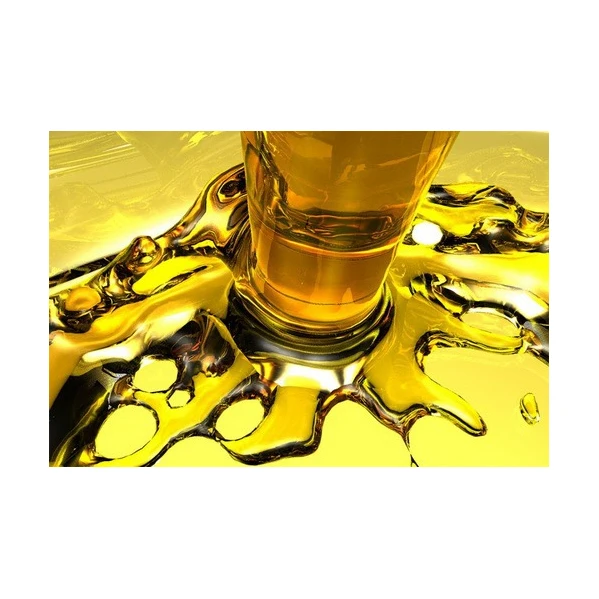 Hot Sale Virgin SN150, ,SN500 , SN650 sn70 base oil oil based food colouring base oil virgin sn150