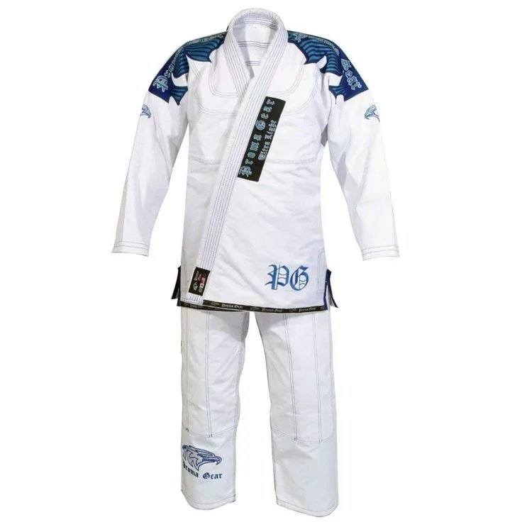 jiu jitsu gi high quality Wholesale Men Women BJJ Gi Brazilian Jiu Jitsu Gi BJJ Uniform Kimono Free Belt | Men Training Uniform
