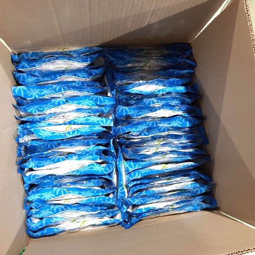 The Best Wholesales Supplier of Vietnamese Sachi Baked seaweed rice paper cake  high quality