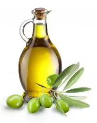 Jojoba Oil8.jpg