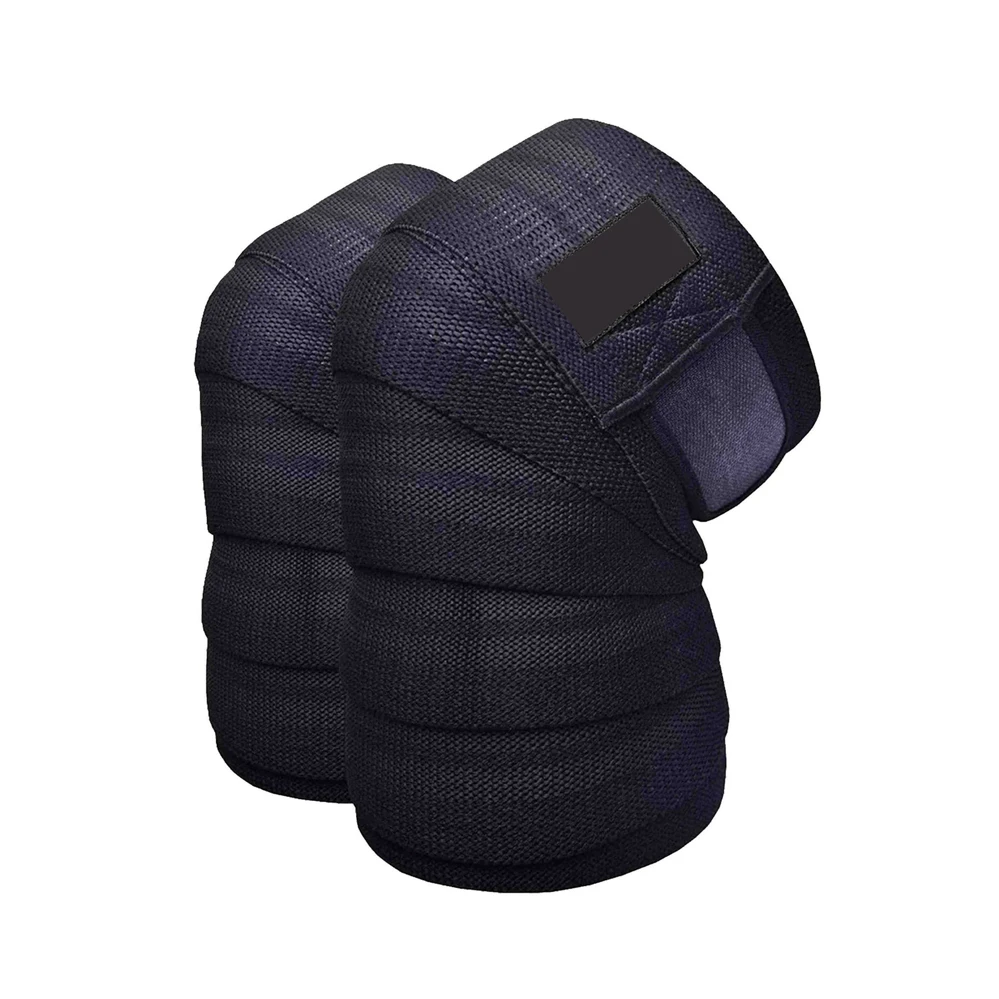 Print Patten Self Adhesive Elastic Bandage Finger Sports Wrap Tape for Finger Joint Knee First wraps