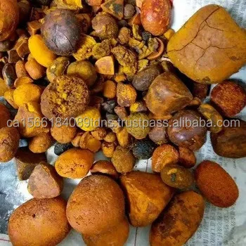 natural-ginger-500x500.jpg
