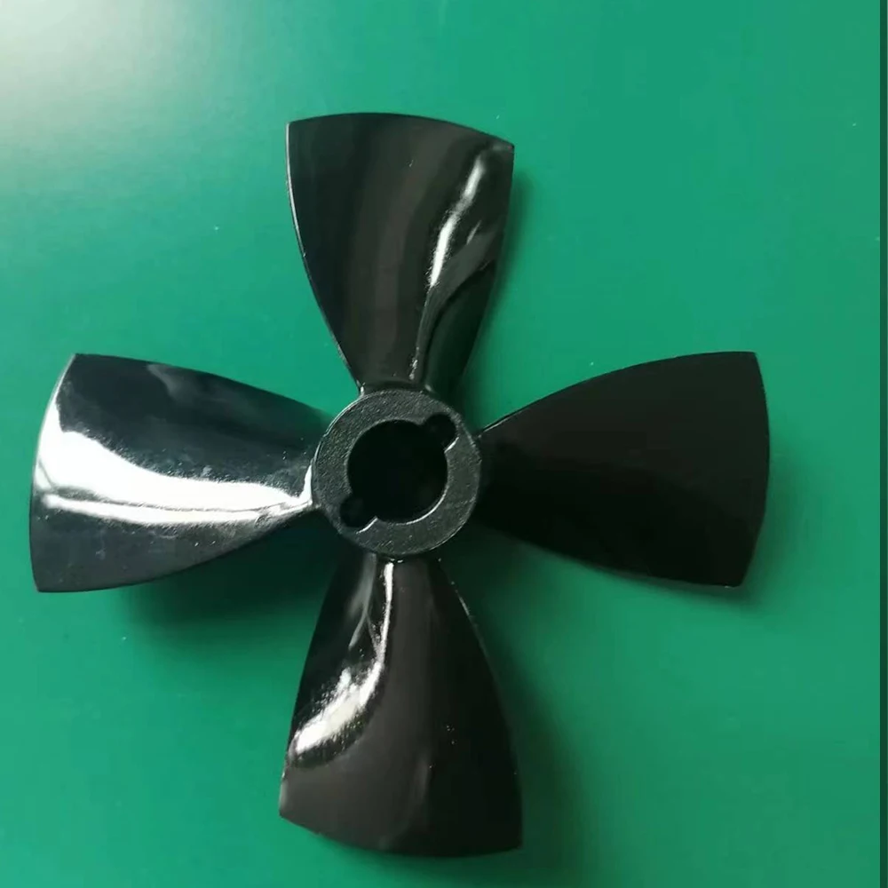 efoil surfboard spare part remote control magnetic receiver propeller guard protector efoil