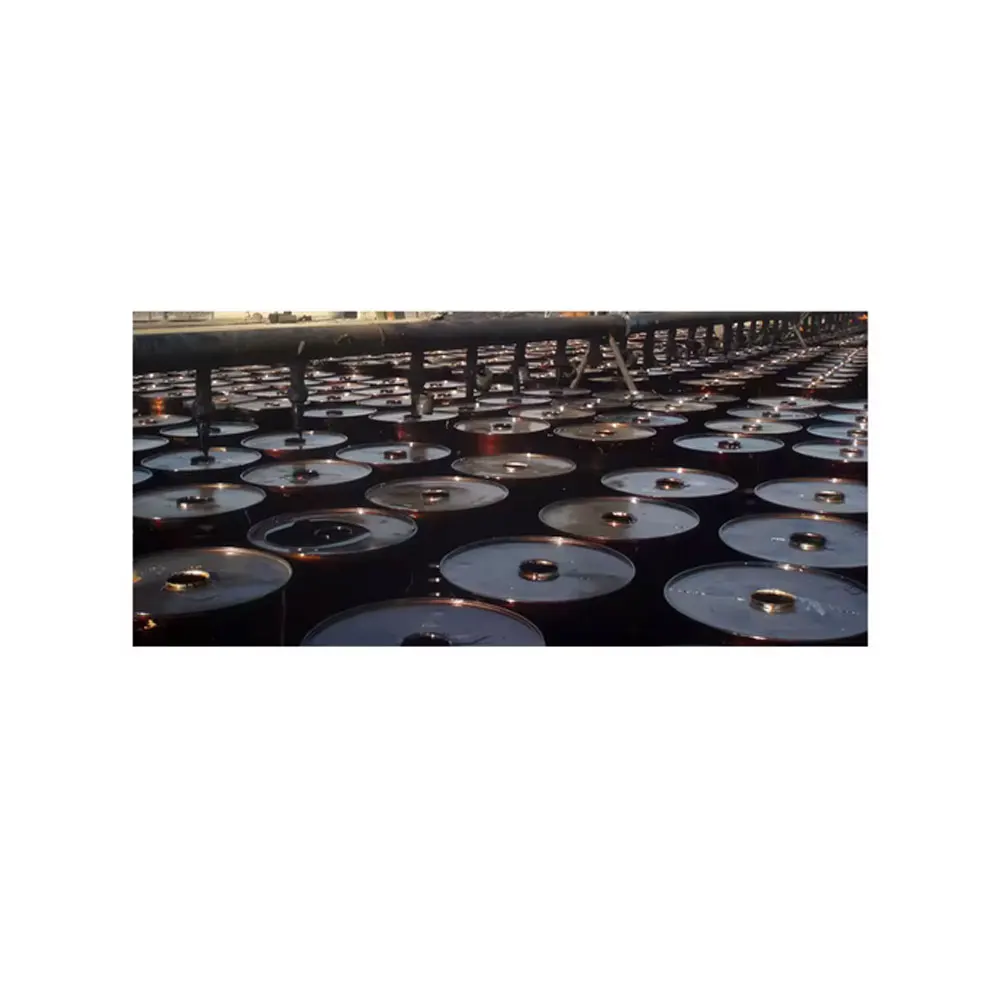 Newly Arrived Easy Handling Asphaltic Bitumen 60/70 For Sale