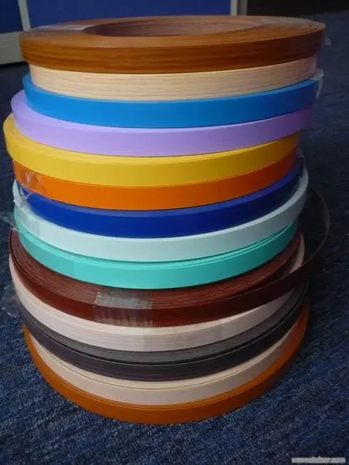 Деревообработка ПВХ t Отделка окантовка кромка полоса пластиковая отделка для стола