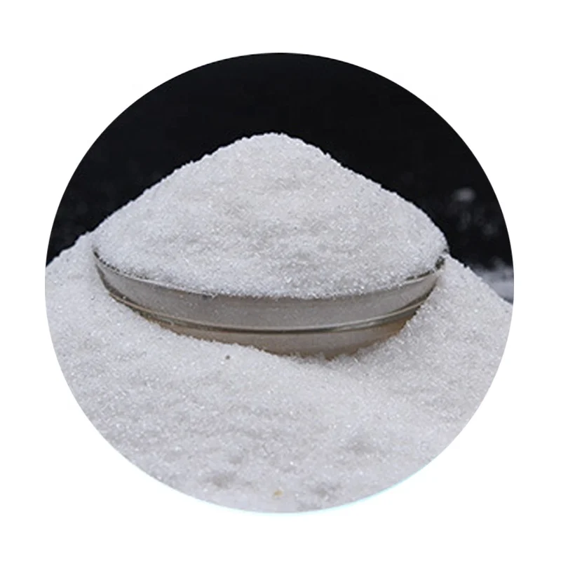 For Sale Super Absorbent Polymer Sodium Polyacrylate Sodium White Powder For Sanitary Diaper and Nappy
