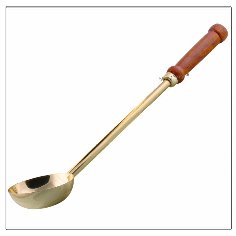 Sauna room equipment Stainless Steel Gold Sauna Bucket with Scoop Sauna Accessories Set