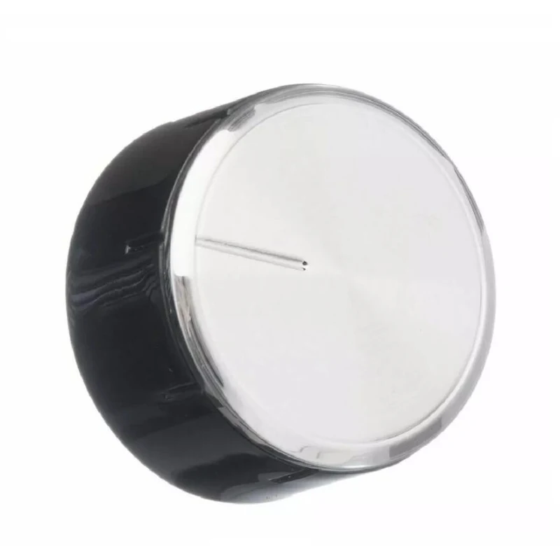 Professional Manufacturer Custom Oven Replacement Parts Oven Control Knob C00285384 00616100 481241129017 481241259087