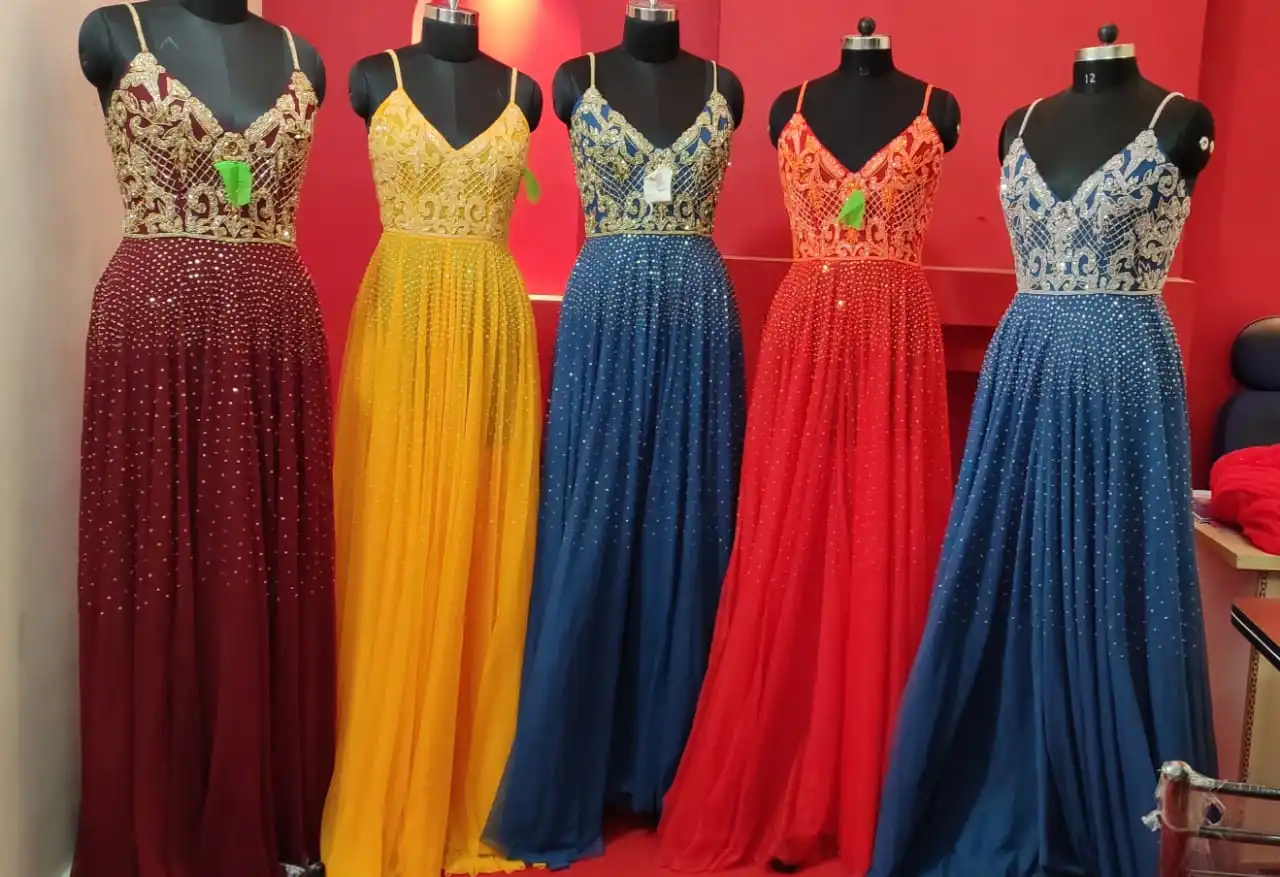 Princess Women 3D Butterfly Bridal Simple Wedding Dresses Bridal Gown For Women Evening Fabric White Elegant Dress 2023 dress