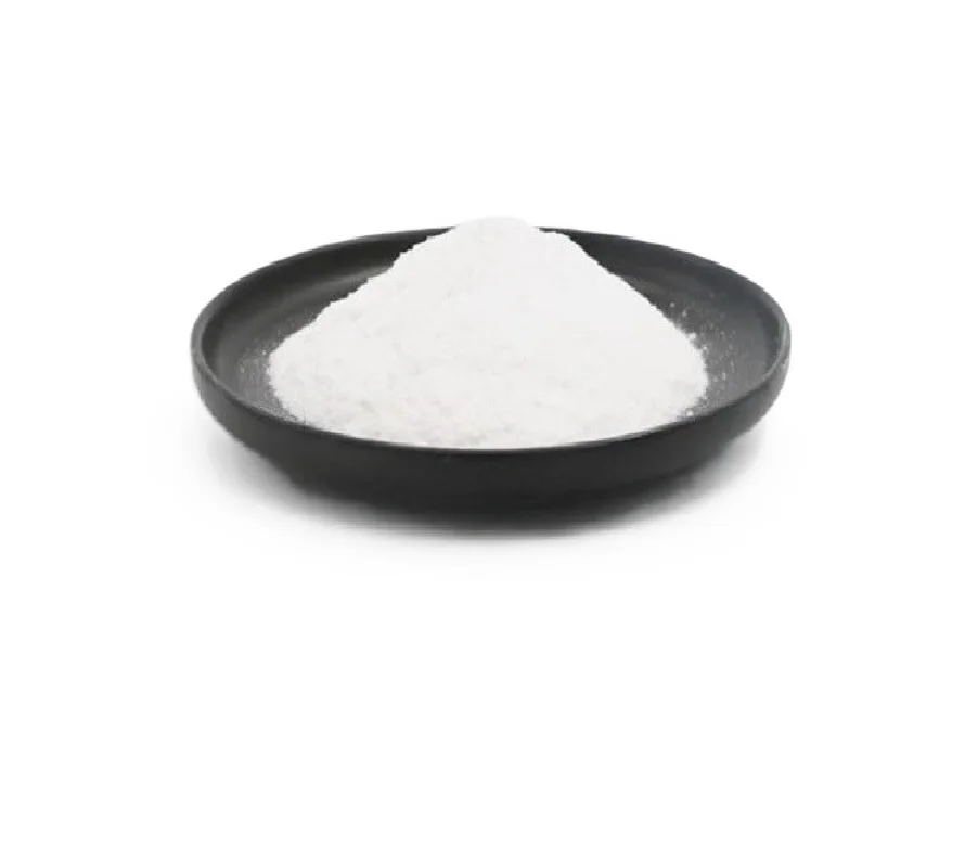 Manufacturers supply PAC, Chemical Auxiliary Agent Coagulant Industrial Price Poly Aluminum Chloride