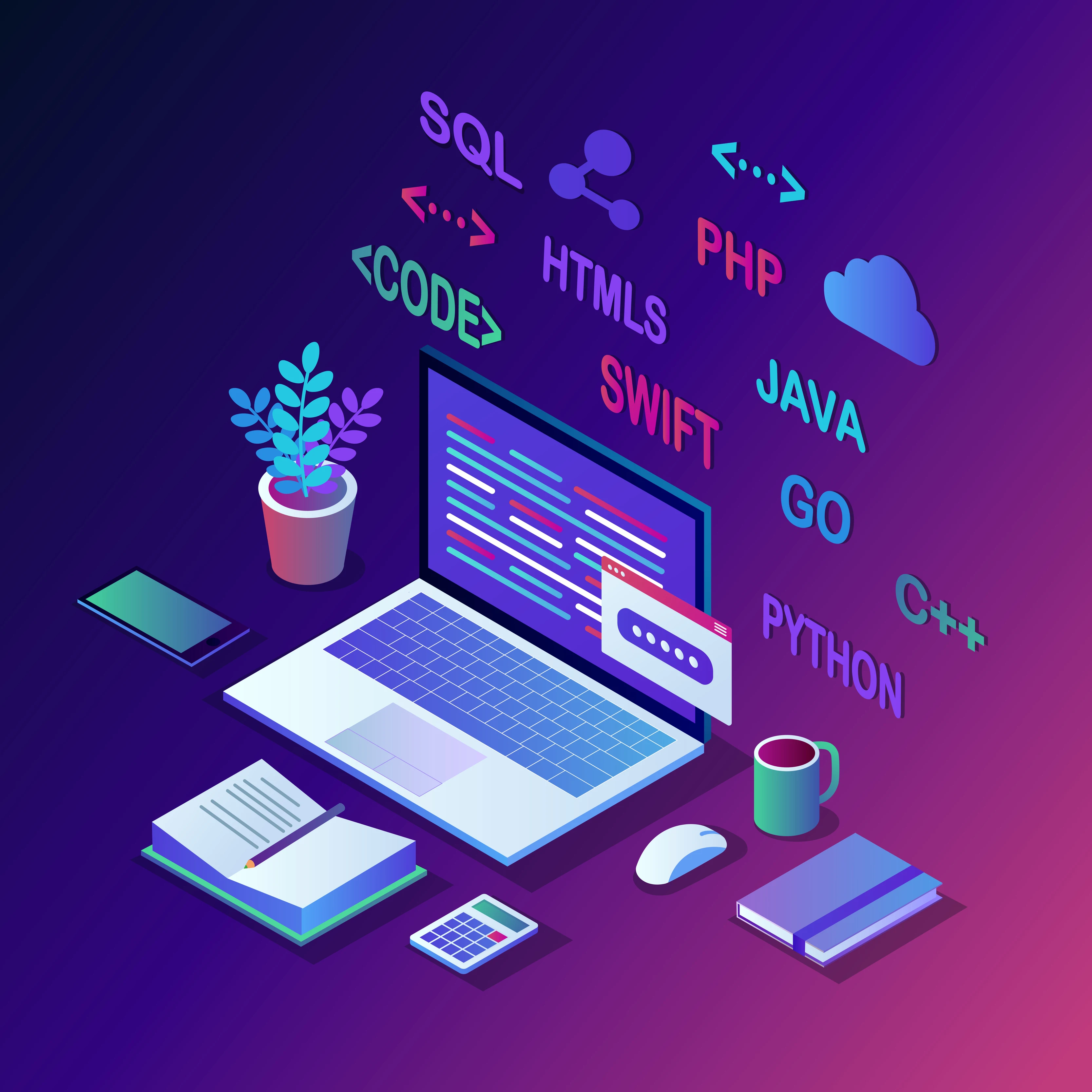 Fish Table Games Casino Fish Casino Games Specialist Casino Fish Table Game Provider