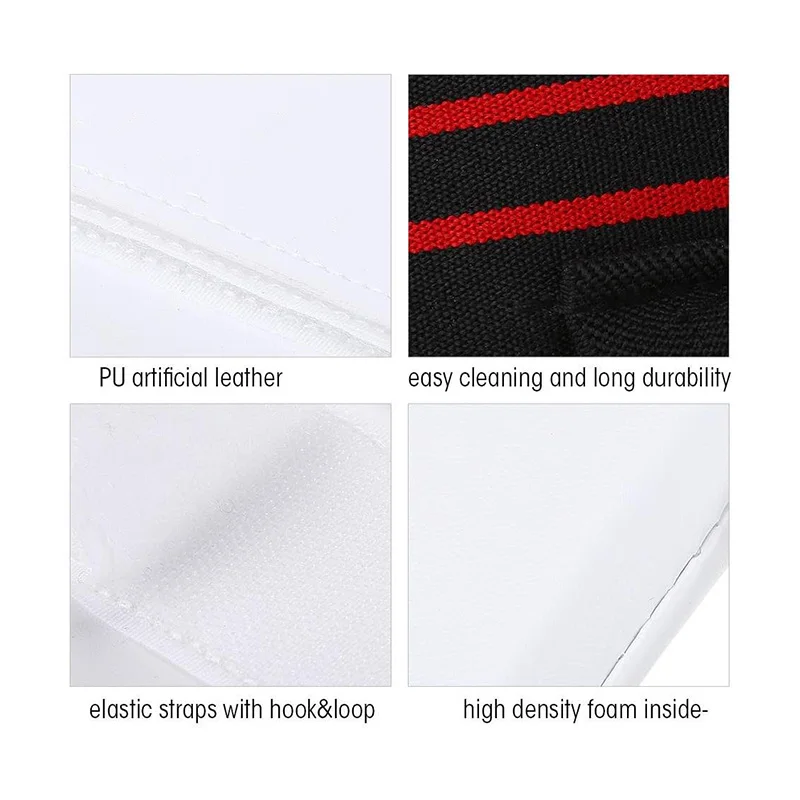 Custom Designed Real Leather Female Jockstrap with Colorful Protection Cup and Groin Guards Waist Belt per OEM Demand