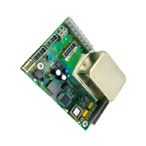 Supplying  DHI-221 Elevator Accessories 100% Original Product in stock fast delivery