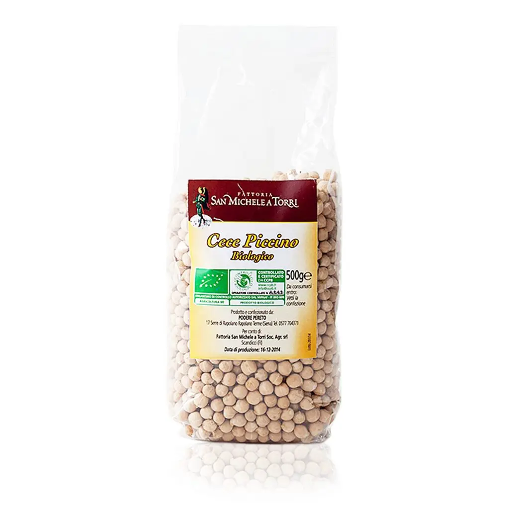 Chickpeas Good Quality At Factory 7 mm 8 mm 9 mm Price Chickpeas Chickpeas Snacks New Crop Kabuli