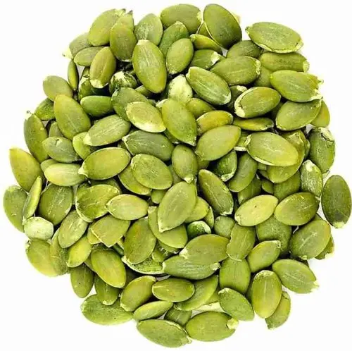 White Pumpkin Seeds Factory Supply Raw Processing shelled pumpkin seeds and pumpkin seeds roasted