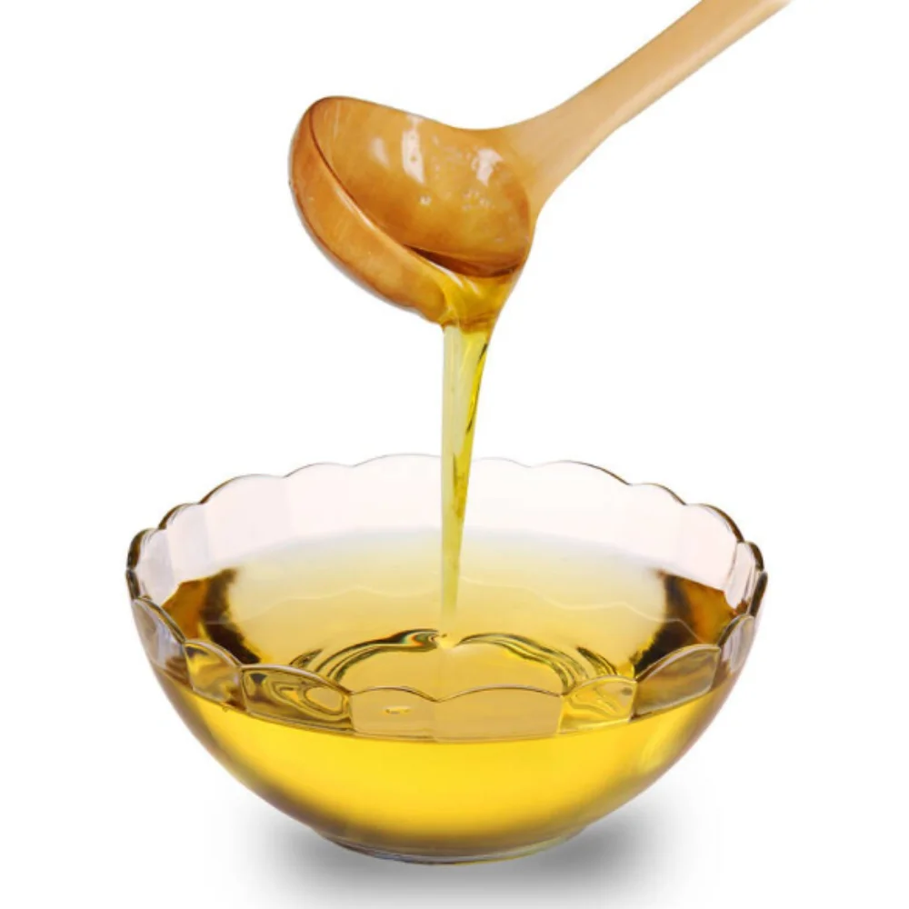 TOP BEST SUPPLIER SACHA INCHI OIL for customized packing for producing omega processing