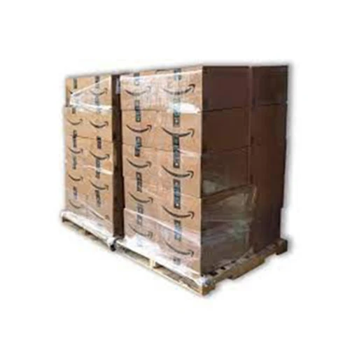 high Quality Liquidation Pallets Wholesale High manufacturer new Best material With cheap rate