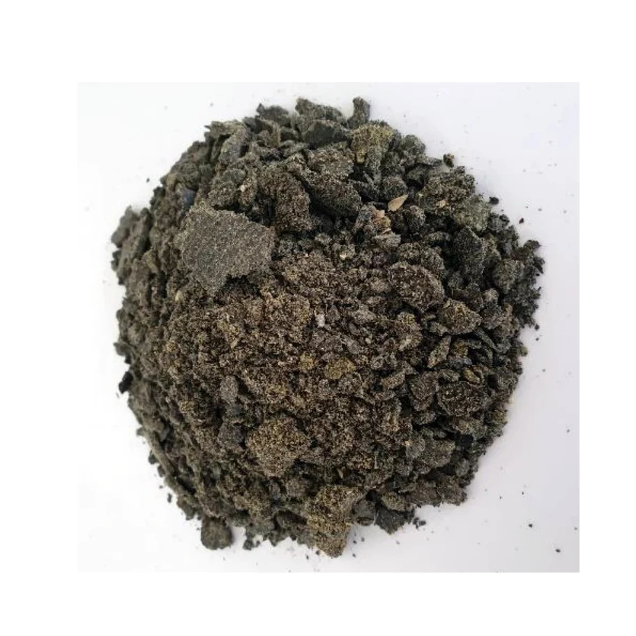 High Protein Sunflower Meal for Animal feed in pellets