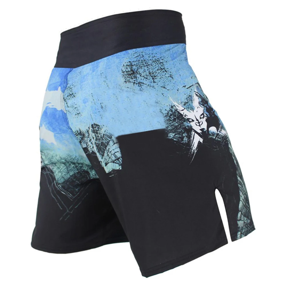 Taekwondo Uniforms Top Boxing Shotaekwondo Traditional Uniformstwhite Uniform De Taekwondo Suits Custom Brand Custom Logo Unisex