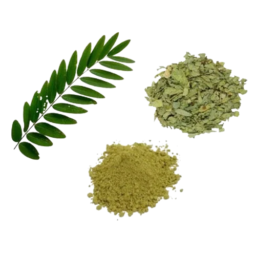 Organic Grade Sennoside Senna Leaves Leaf Extracts Powder For Weight Loss Uses By Suppliers in good price