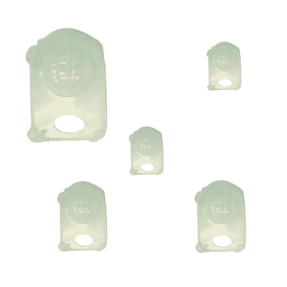 colour contact lenses contact lens tray