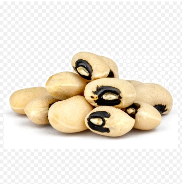 BLACK EYED BEANS FOR SALE / BLACK EYE BEANS/ BLACK EYE PEAS FOR SALE