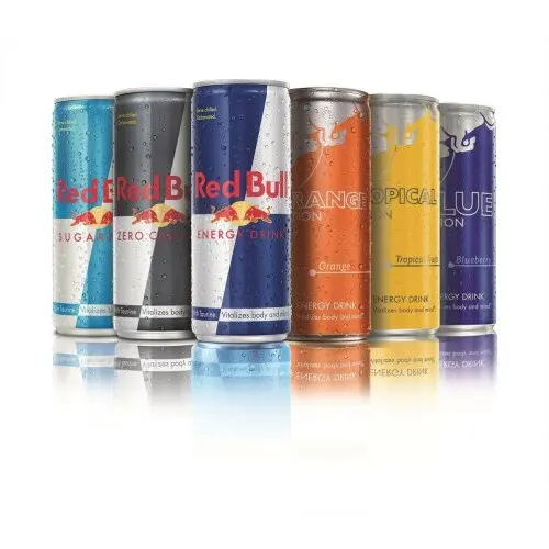 Buy Cheap Red bull energy drink for sale