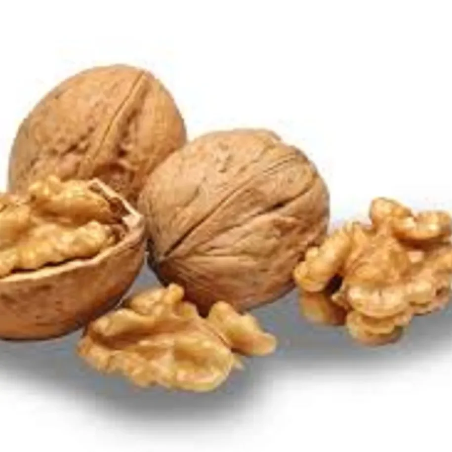 Грецкие орехи для продажи