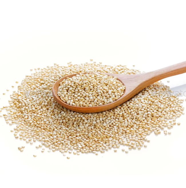 High Grade Quinoa Grains Organic Red Quinoa Seeds Wholesale