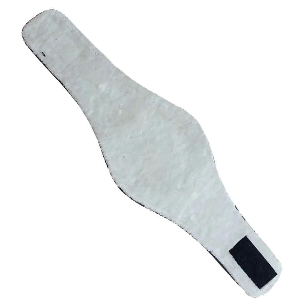 World Heavy weight Wrestling Championship Belt Custom OEM Logo Brass And Zinc Plates Genuine Leather Strap