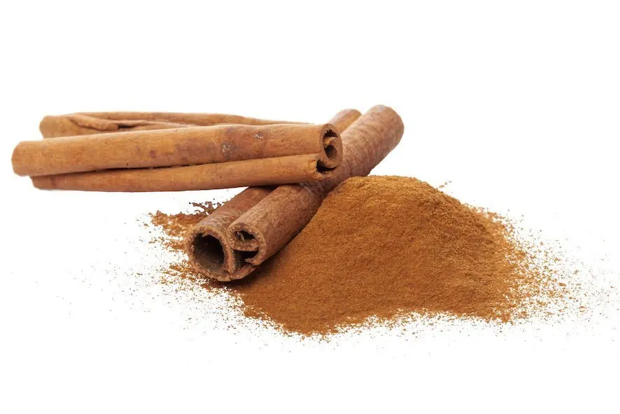 New Arrival 2023 - High Quality Wholesale Dried Cinnamon Powder Good For Health From Vietnam