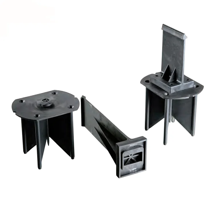 Precision Injection Molding Tooling for Custom Electronic Device Plastics Parts Manufacturing