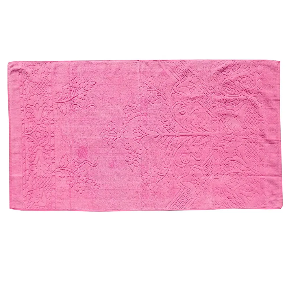 High quality cheap price OEM service manufacture sports towel best design hot selling comfortable home  Towel