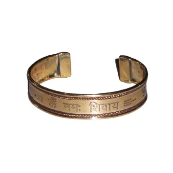 Best Quality of metal Maha laxmi yantras