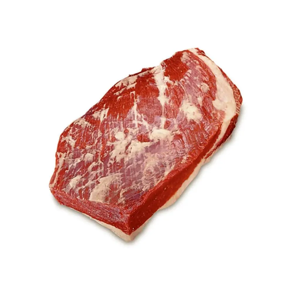 Frozen Beef Meat Top Grade