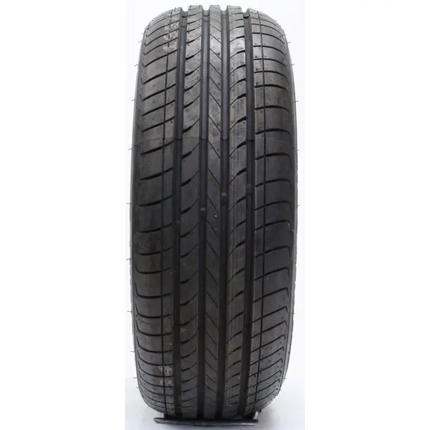 Used Tires Wholesale 12 to 20 Inches 60,70% Chinese Passenger Car Tyre Solid TIRE Taiwan Rubber 10 Years 13 Inch -20 Inch