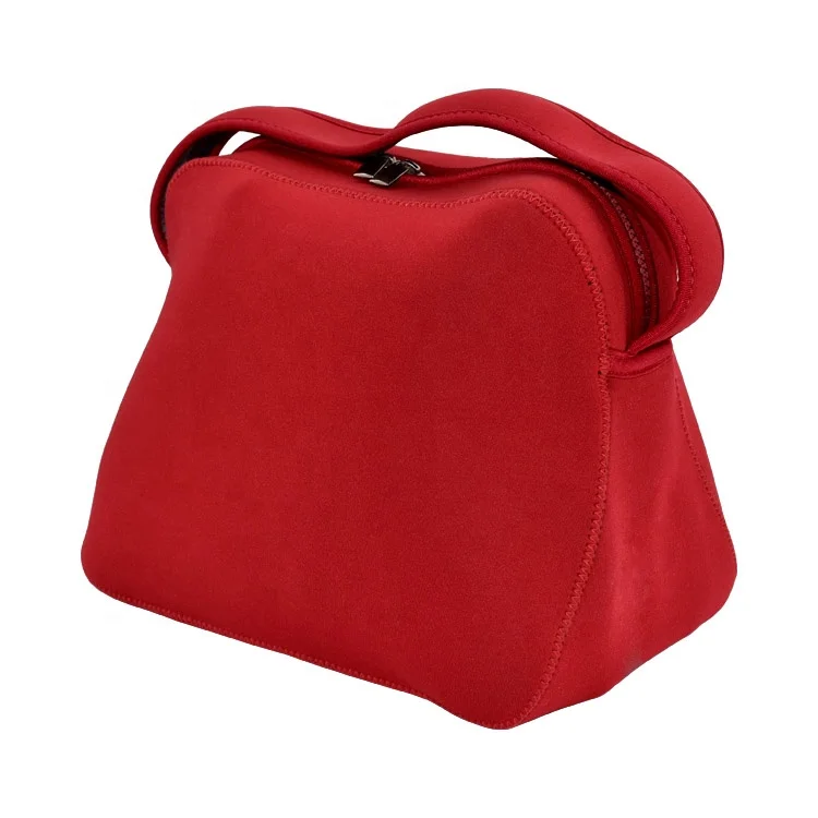 New Design Hot Selling Hand-made Custom Deluxe women bag Large Capacity Tote Bag ladies Handbag