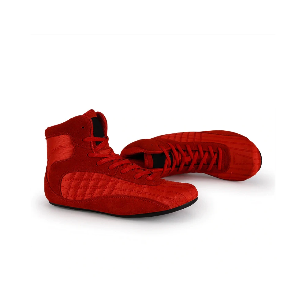 Latest design Waterproof windproof motorbike  go kart shoes high quality racing touring riding moto boots