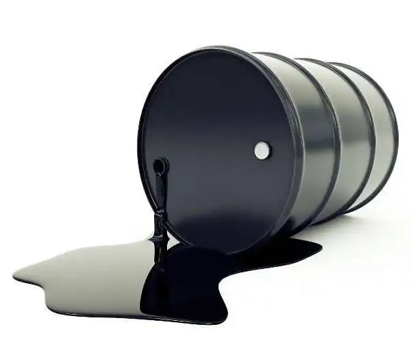 Прямой поставщик Mazut M100 дизельное топливо GOST 10585/75 для производства электроэнергии по лучшей цене