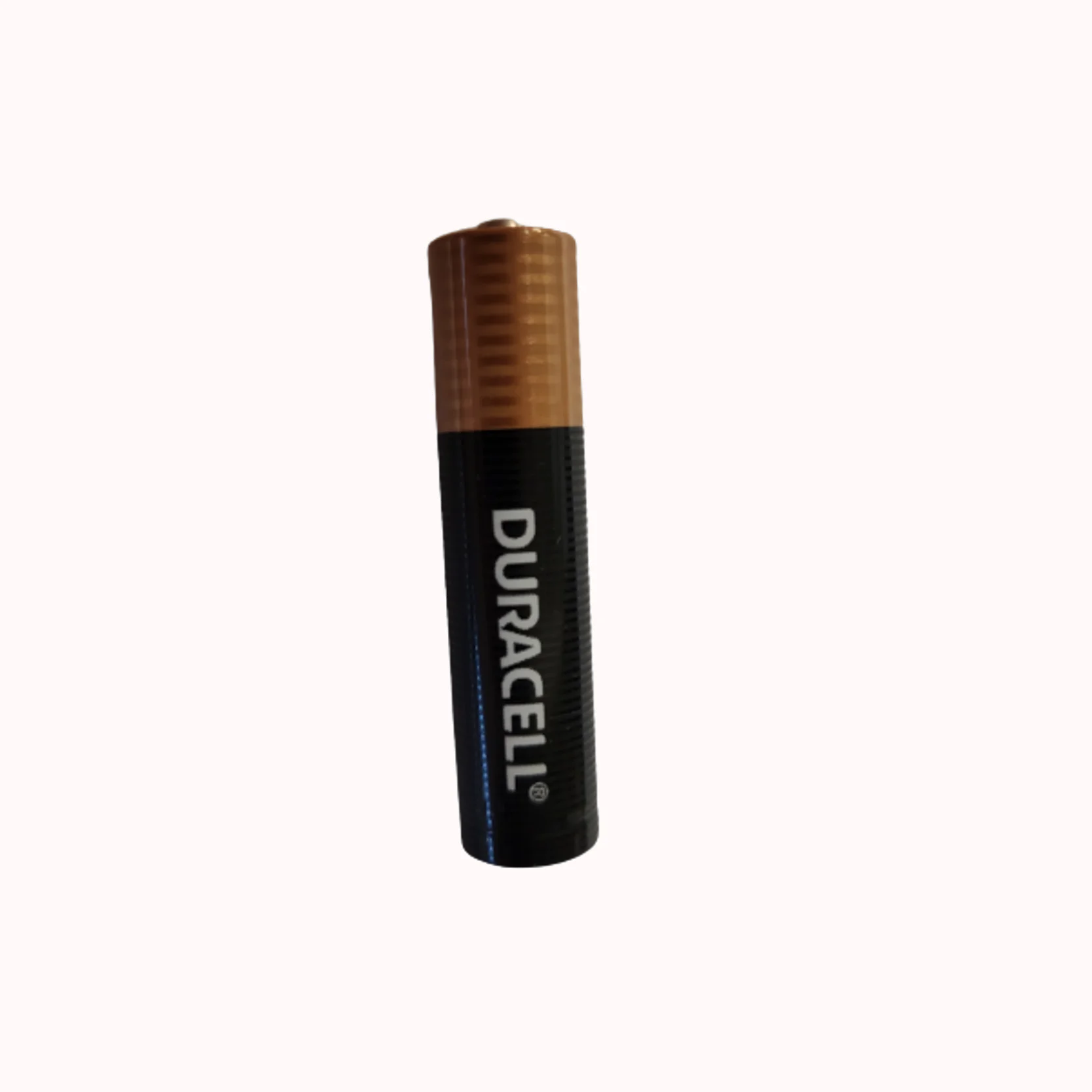 Dura-cell MX2500 AAAA батарея 1 2 В 600 мАч перезаряжаемая