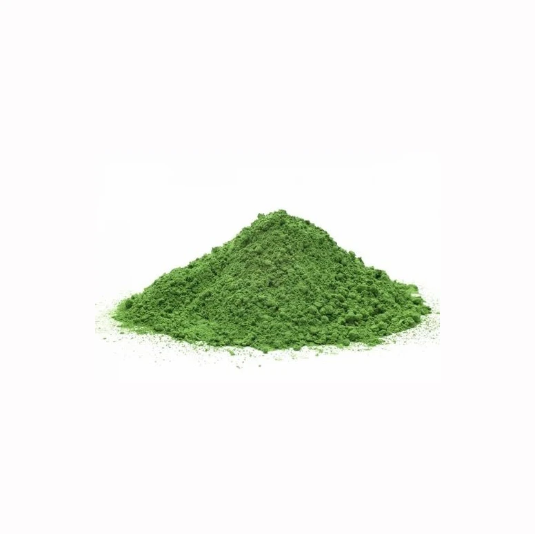 Organic Moringa Powder moringa leaf powder Good For Health And Sugar Patient Origin Moringa Leaf Powder Manufacturer OEM