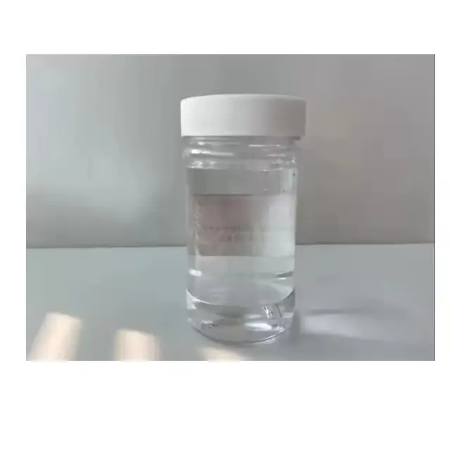 Factory Price Hard Water Softening Agents for Laundry Detergent Best Price Washing Powder and Liquid Detergent in India