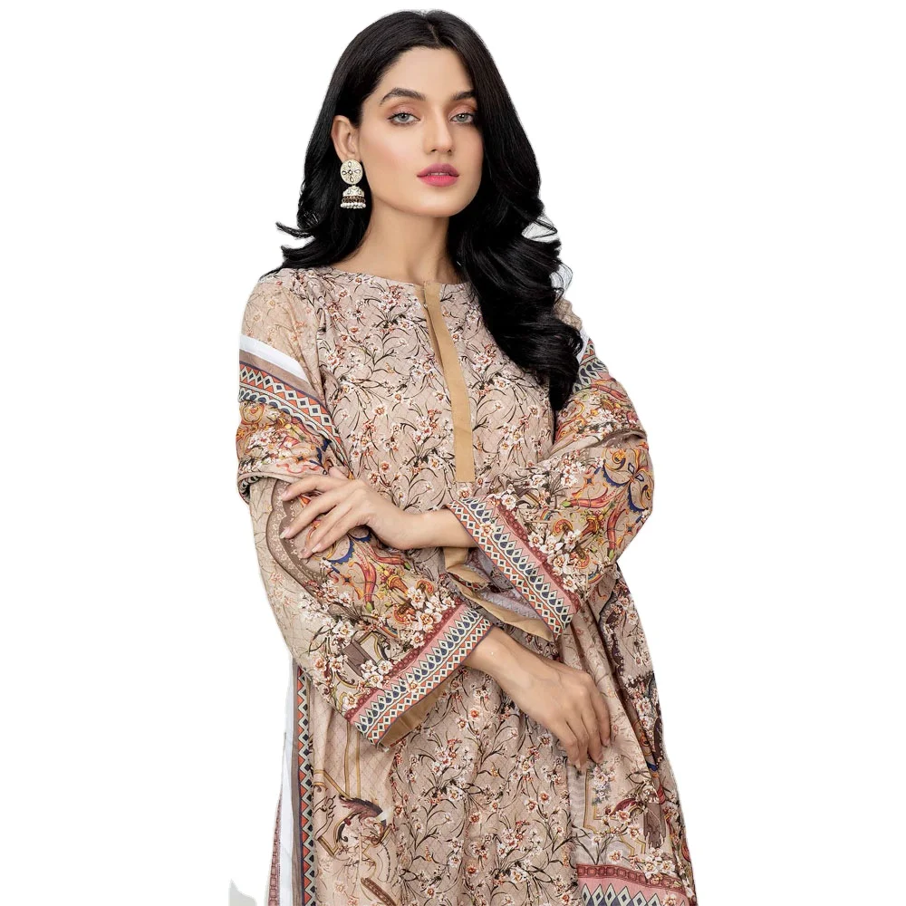 Wholesale Premium Quality 2022 winter casual women Clothes Sets Customized color size style best stitching Quality