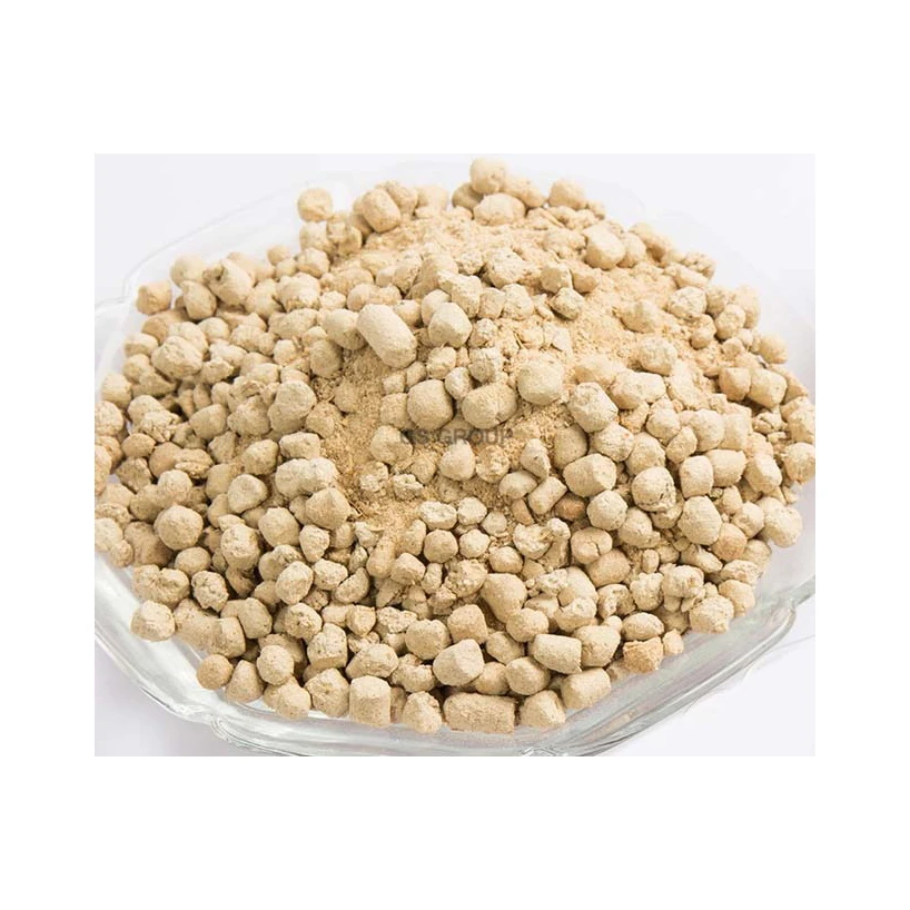 cattle feed additives animal feed R Gain weight gain product De-oiled Rice Bran for cattle feed deoiled rice bran for sale