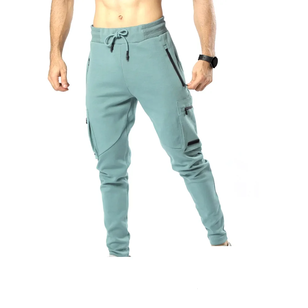 2024 Men Snowboarding Skiing Baggy Pants Warm Loose Skying Ski Trousers Winter Outdoor Waterproof Man Snowboard Pants Clothes