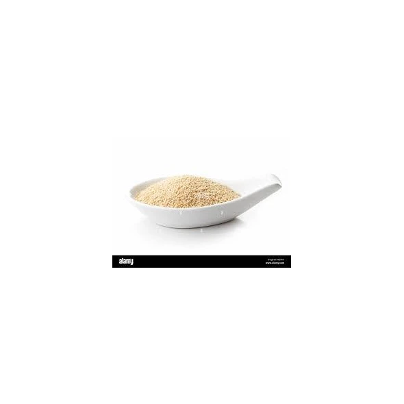 ISO factory supply high quality Amarnath Powder feed grade  fish use free sample provided Sales Manufacture In India